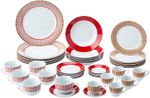 AP-JANTAR-42P-COLORA-8002