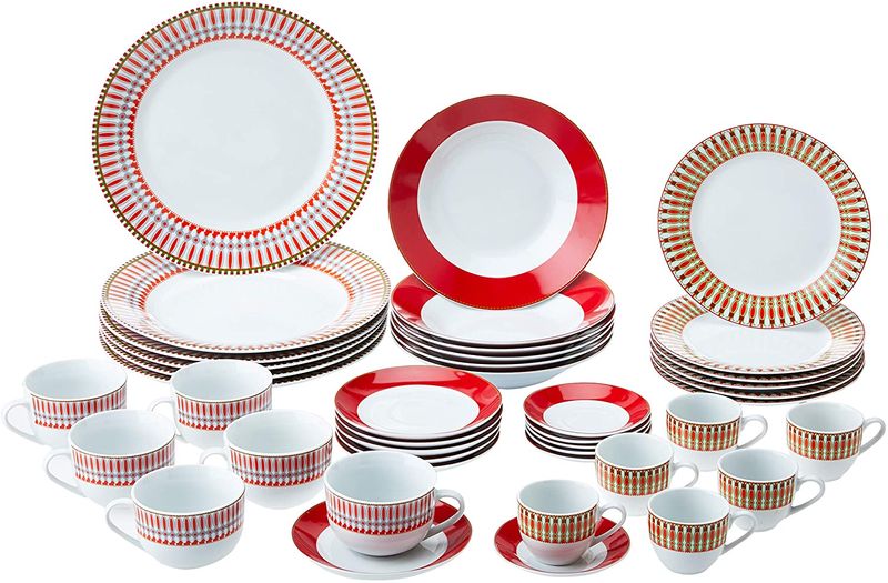 AP-JANTAR-42P-COLORA-8002