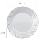 PRATO-NAD-OPALINE-PETALA-RASO-5744