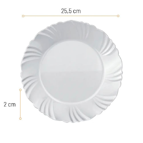 PRATO-NAD-OPALINE-PETALA-RASO-5744