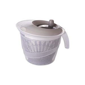 Secador Salada Plasut 4137