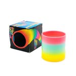 MOLA-MALUCA-TOK-KIDS-MT1198