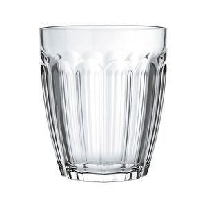 Copo Dose Nadir Barriquinha - 150ml