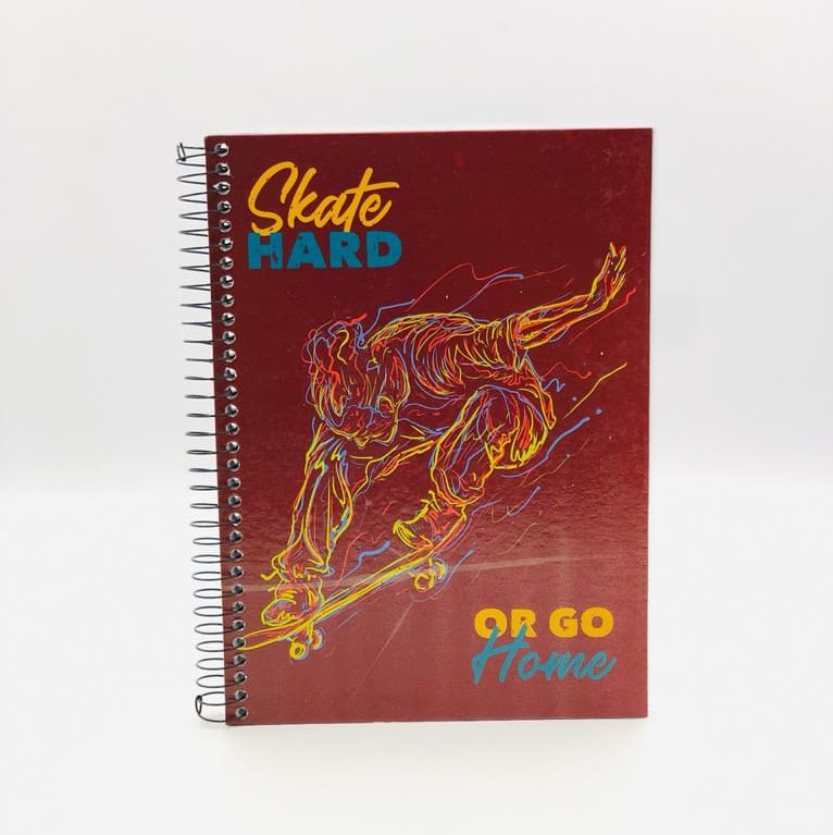 CADERNO-CD-SPORT-2-XTREME-10X1-140F-5363