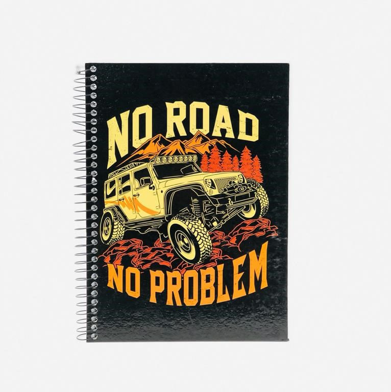 CADERNO-CD-SPORT-2-XTREME-10X1-140F-5363