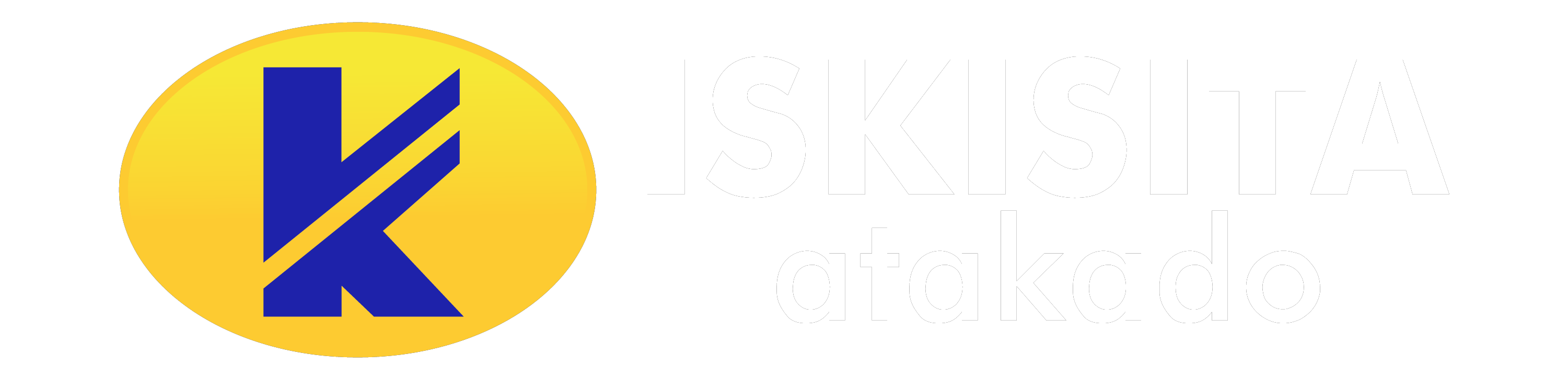 Iskisita Atakado